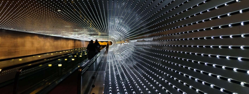 National Gallery of Art