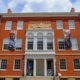 Peale Center