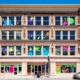 Woodstock Art Gallery